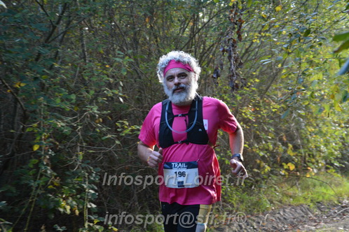 St Gervais2025_FFA/STGERVAIS2025_02960.JPG